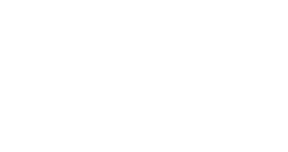 Certificación ISO 9001 · Bureau Veritas